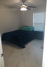 Private Room in 2Bed.2Bath