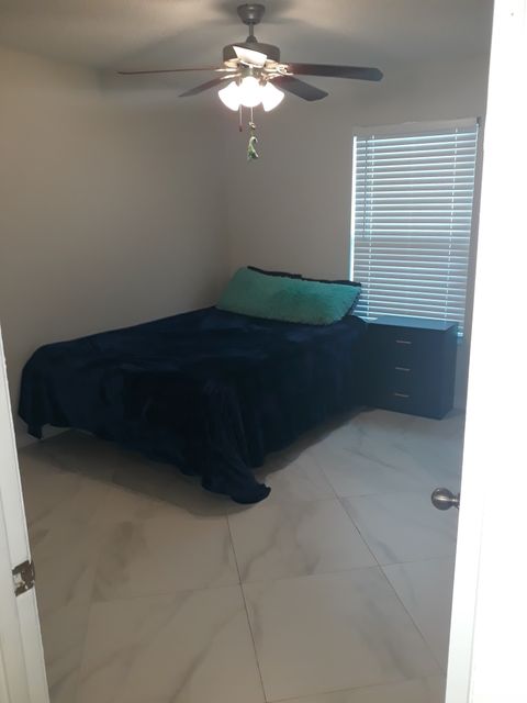 Private Room in 2Bed.2Bath