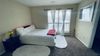 Private Room in 2Bed.2Bath