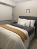 Private Room in 2Bed.1Bath