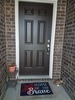 Private Room in 4Bed.2Bath