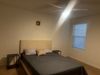 Private Room in 4Bed.3Bath