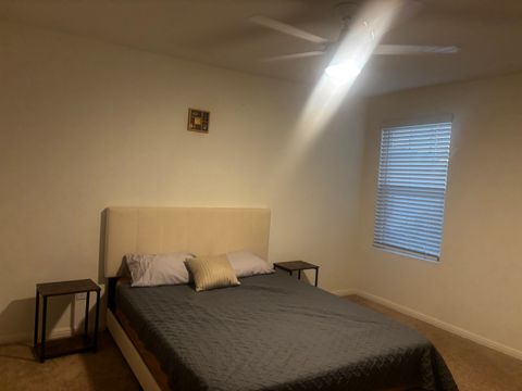 Private Room in 4Bed.3Bath