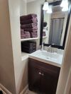 Entire Place 1Bed.1Bath