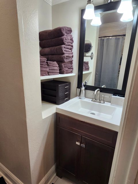 Entire Place 1Bed.1Bath