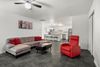 Entire Place 1Bed.1Bath