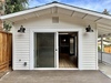 Entire Place 1Bed.1Bath