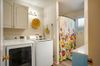 Entire Place 2Bed.1Bath