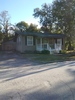 Entire Place 2Bed.2Bath