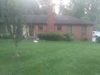 Private Room in 3Bed.2Bath