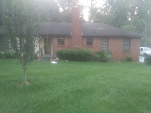 Private Room in 3Bed.2Bath
