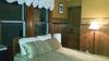 Private Room in 1Bed.1Bath