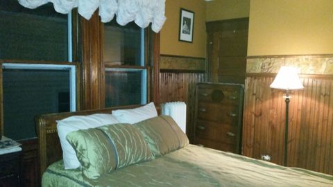 Private Room in 1Bed.1Bath