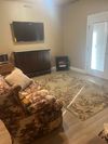 Entire Place 2Bed.1Bath
