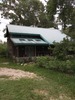 Private Room in 2Bed.2Bath