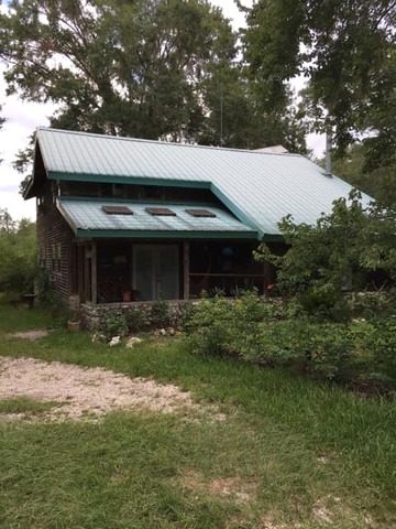 Private Room in 2Bed.2Bath