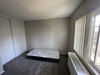 Private Room in 2Bed.1Bath