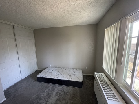 Private Room in 2Bed.1Bath