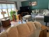 Room2Bed.2Bath