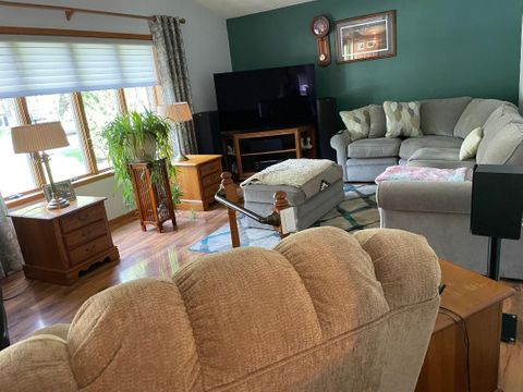 Room2Bed.2Bath