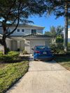 Entire Place 2Bed.2.5Bath