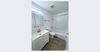 Entire Place 2Bed.1Bath