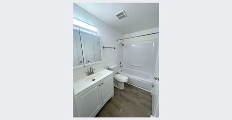 Entire Place 2Bed.1Bath