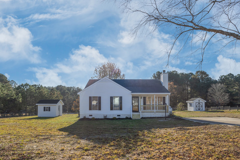 Entire Place 3Bed.2Bath