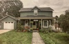 Entire Place 3Bed.2Bath