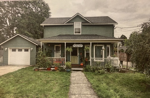 Entire Place 3Bed.2Bath