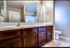 Private Room in 1Bed.1Bath