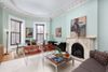 Entire Place 1Bed.1Bath