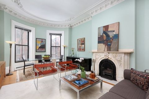 Entire Place 1Bed.1Bath
