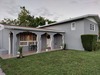 Entire Place 4Bed.2Bath