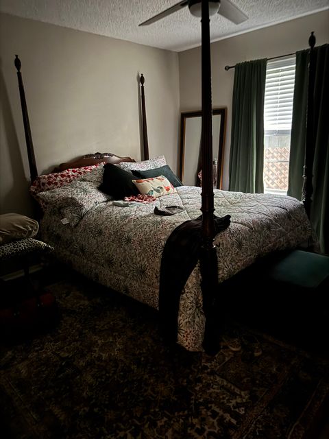 Entire Place 1Bed.1Bath
