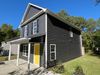 Entire Place 3Bed.2.5Bath