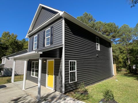 Entire Place 3Bed.2.5Bath