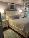 Private Room in 1Bed.1Bath