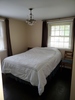 Private Room in 1Bed.1Bath