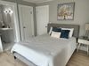 Entire Place 1Bed.1Bath