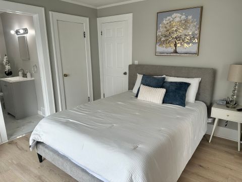 Entire Place 1Bed.1Bath