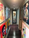 Private Room in 3Bed.1.5Bath