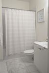 Private Room in 3Bed.2Bath