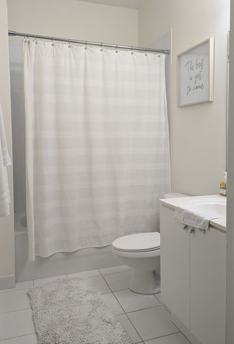 Private Room in 3Bed.2Bath