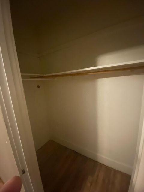 Room1Bed.1Bath
