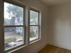 Private Room in 4Bed.3Bath