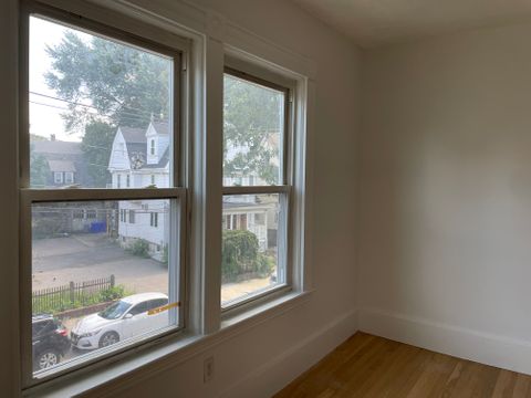 Private Room in 4Bed.3Bath