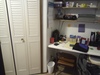 Private Room in 2Bed.1Bath