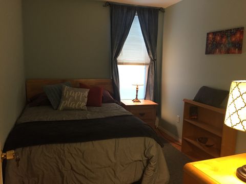 Room3Bed.1Bath