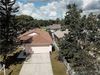 Entire Place 3Bed.2Bath